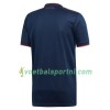 FC Bayern München Third Shirt 2019-20